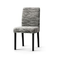 Housse de chaise